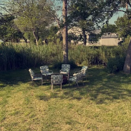 Cozy Coastal Cottage at Bethany will be your yearly tradition!