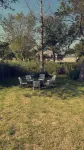 Cozy Coastal Cottage at Bethany will be your yearly tradition!