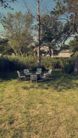 Cozy Coastal Cottage at Bethany will be your yearly tradition! Отели в г. Ошен Вью