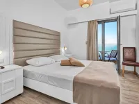 Sunset Beach Hotel Hotels in Hersonissos