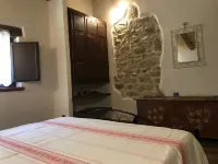 Cottage in Sardegna Barbagia