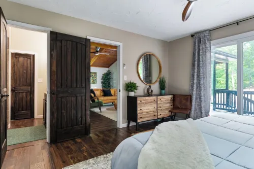 Relax & Play: Pickleball, BasketBall, Hot Tub, Game Room & More