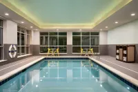 Tru by Hilton Sandusky Hotels in Huron