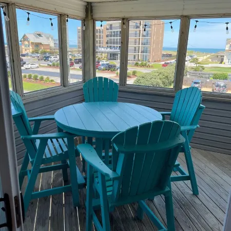 Diggin’ It- Beach Road, Private pool & Hot tub