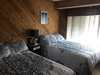 Cottage - Sisters Lakes