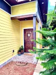 Stylish Boutique Guest house in Winter Park