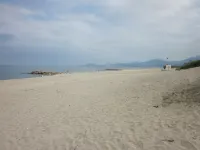 Quiet Standing, Very Large Terrace, Swimming Pool, 800 M from the Beach, Renovated in 2024 Hotels in Saint-Cyprien