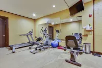 Stay in a Lakeview Family Condo, Walk-in, Sleeps 9, Pools, by Silver Dollar City