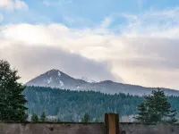 Great Spot For Family & Friends