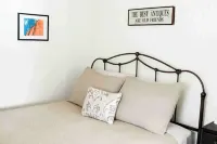 MaineStay Cottage #2 Bangor/Hampden close to town