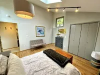 EdgewoodCove - Majestic Seaside Retreat W/ Stunning Ocean & Mountain Views