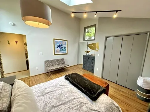 EdgewoodCove - Majestic Seaside Retreat W/ Stunning Ocean & Mountain Views