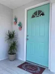Welcome to la Casita Blanca! Main St & Sequoia National Forest!