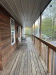 Condo Unit ~ Kentucky ~ Barkley Lake ~ near Patti’s Settlement