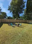 3 Bedroom 5 Minutes from Torch Lake/15 From Shanty Creek