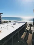 Newly renovated for 2020! Unobstucted Gulf views!