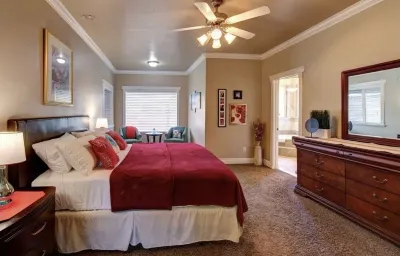 3 bedroom Beautiful Home minutes from Capitol Reef National Park Hotels near Mesa Farm Market