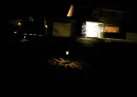 Hot Tub/Golfing/King Bed @ The Hemlock Hotels near Spring Green Pharmacy