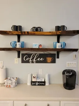 Indoor Pool/Spa with Lake Michigan Beach Access! Near Grand Haven and Sleeps 24 Отели в г. Нортон Шорс