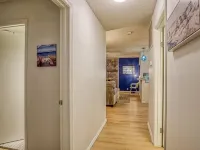 The Treehouse - Cozy Cottage in the Woods