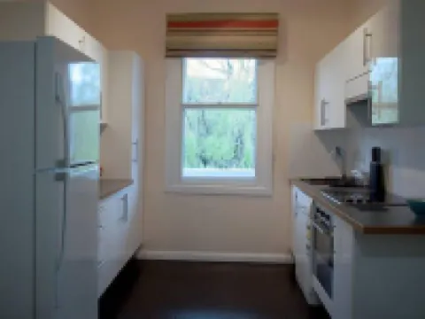 Toogooloowa about Davey 4