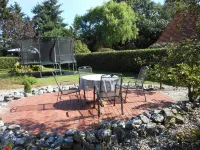 Ländliche Ferienwohnung 70 qm NEU Renoviert Hotels in Bentheim