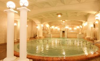 Hotel Oonoya