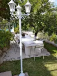 C. R. El Mirador de Acebo 4/10 pax, swimming pool, SPA, garden, N° TR-CC-00339 Hotels in 
