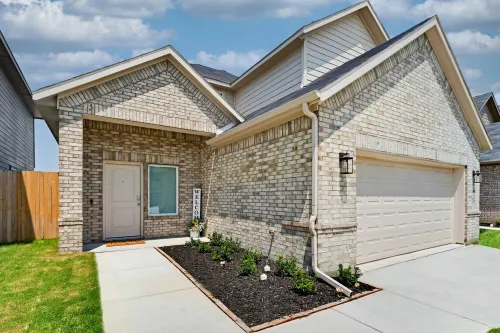 “ Family-Friendly 4Br-3Bath Near DFW & Downtown