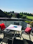 Ferienwohnung mit Blick in die Landschaft Nähe Nordsee Hotels near FINDUS Flohmarkt + Ankauf aller Art