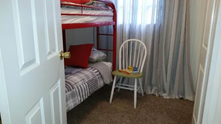 Hosting the Nfl Sunday Ticket, Your Ultimate Weekend Destination, la Fish Camp.