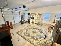 NetZero 3 Bedroom Farmhouse on Blue Ridge Parkway