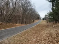 Completely remodeled, pet-friendly, 'smart' home in the country!