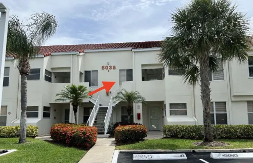 NEW LISTING Paradise-Newly Updated Condo Close to Everything. Beach, Bike, Pool