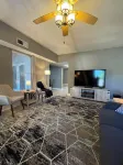 Melbourne, FL Home-Away From Home - Eau Gallie District - 2-Star