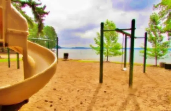 Cozy Cabin 5/Lake Hartwell/Green Pond & Broyles Lndgs/Covered Shelter for Boat