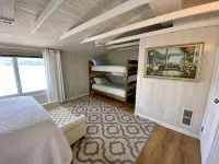 Keuka Lake Paradise - Prop Point Hotels in Jerusalem