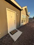 Laughlin/Bullhead Home-Close 2 River and shopping center