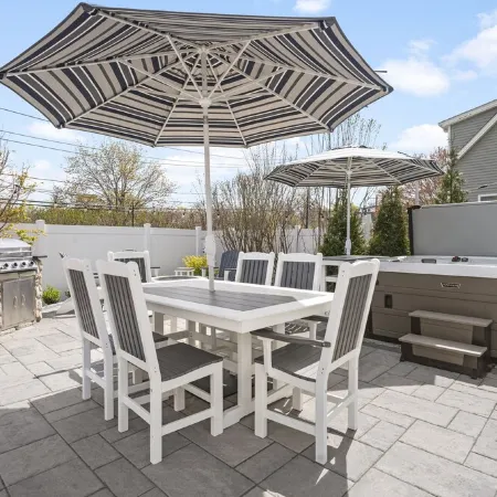 Downtown Luxury Villa on the Plymouth Waterfront Отели рядом с достопримечательностью «Плимутский камень»