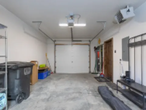 Wydaho Lodge is a Stylish and luxurious home near Jackson Hole and Grand Targhee โรงแรมในVictor