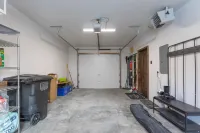 Wydaho Lodge is a Stylish and luxurious home near Jackson Hole and Grand Targhee