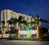 Family Friendly Destin Condo w/ Resort Amenities