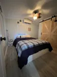 Tropical Tiny Home Getaway in Key Largo - Bungalows