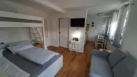 Guesthouse Buberl, near Legoland and Skylinepark