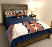 Cozy 3 bedroom home just 5min from downtown Whitefish