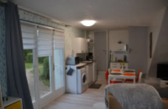 A nest in Epleumie St Apollinaire 21850 Hotels in Saint-Apollinaire