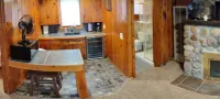 2-Bedroom Cabin - Otsego Lake