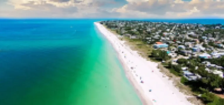 Bradenton Beaches Nearby: Florida, 10% OFF 7+ nights!
