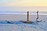 Casa Esquina - Ocean Views, EV Charging