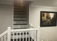 ✽ Charming Cottage ✽ close to College/Town/Station